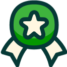 Awareness - Volunteer X Webflow Template