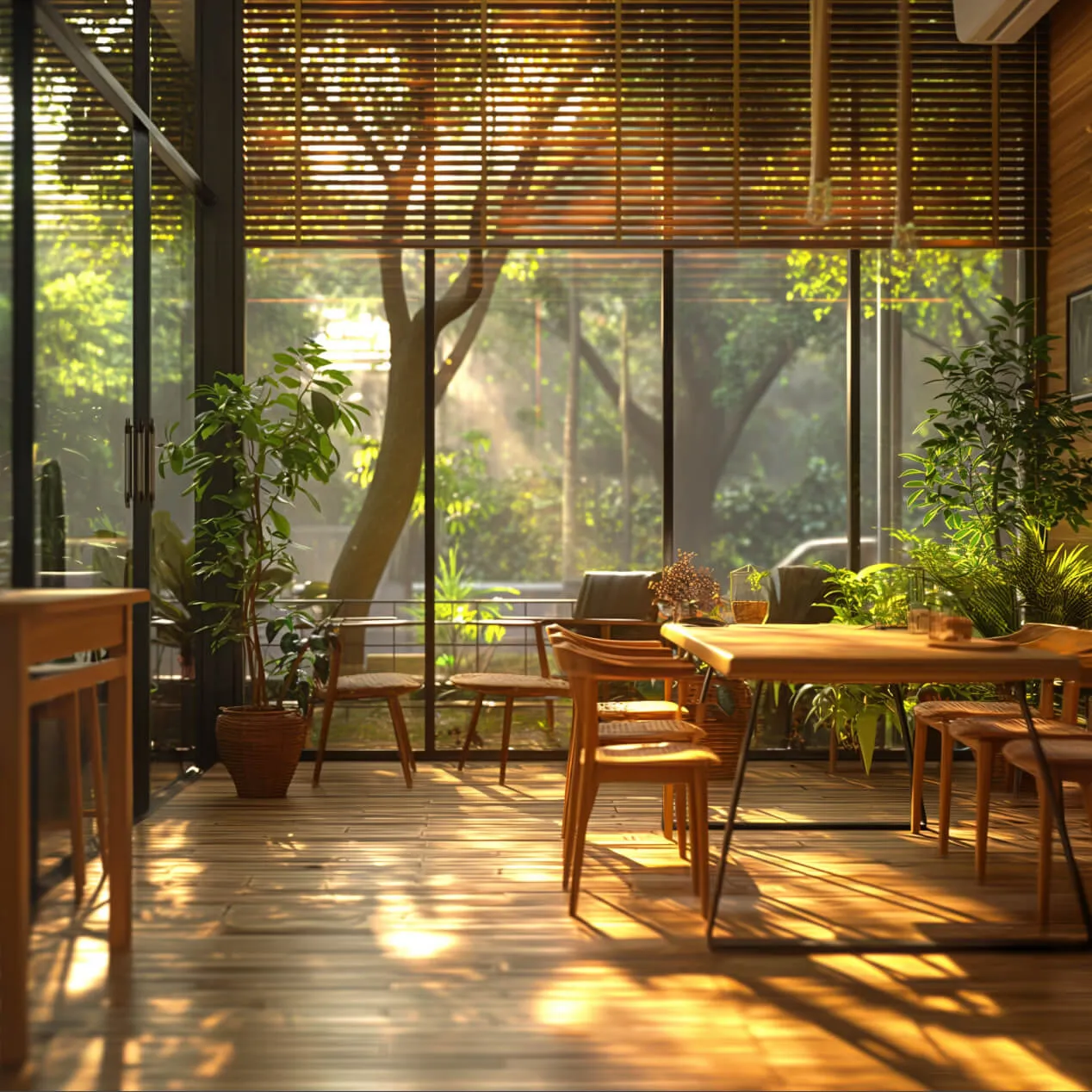 Florida FL - Volunteer X Webflow Template