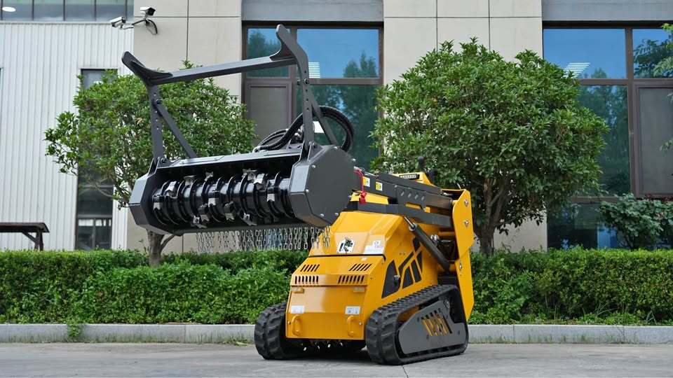 Equipment