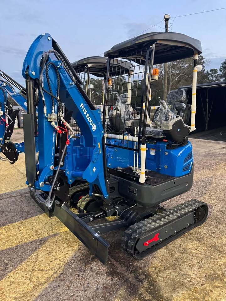 Equipment