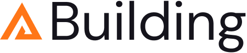 Logo Dark