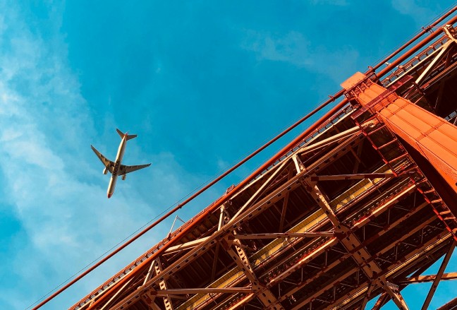 Home Infrastructure Making