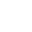 Black upward arrow icon on transparent background.