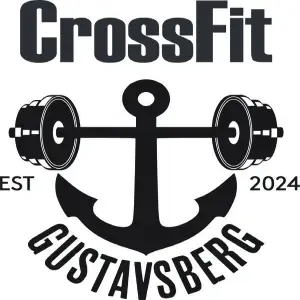 CrossFit Gustavsberg