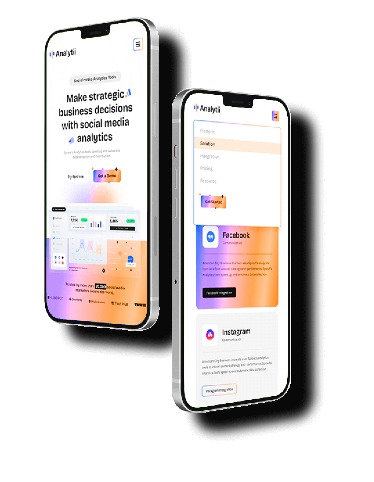 responsive-mobile-image