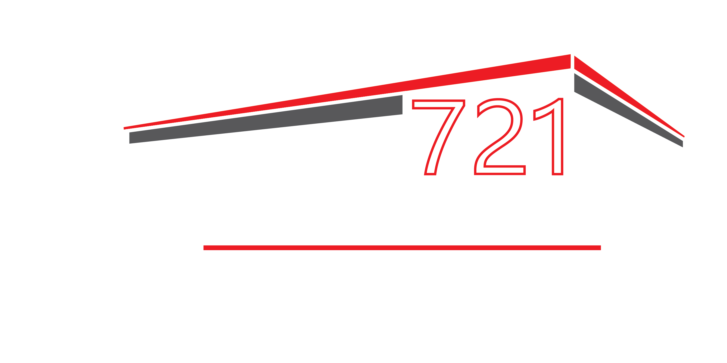 721 Architectural Products Logo