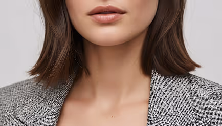 Place holder images for cms blogs