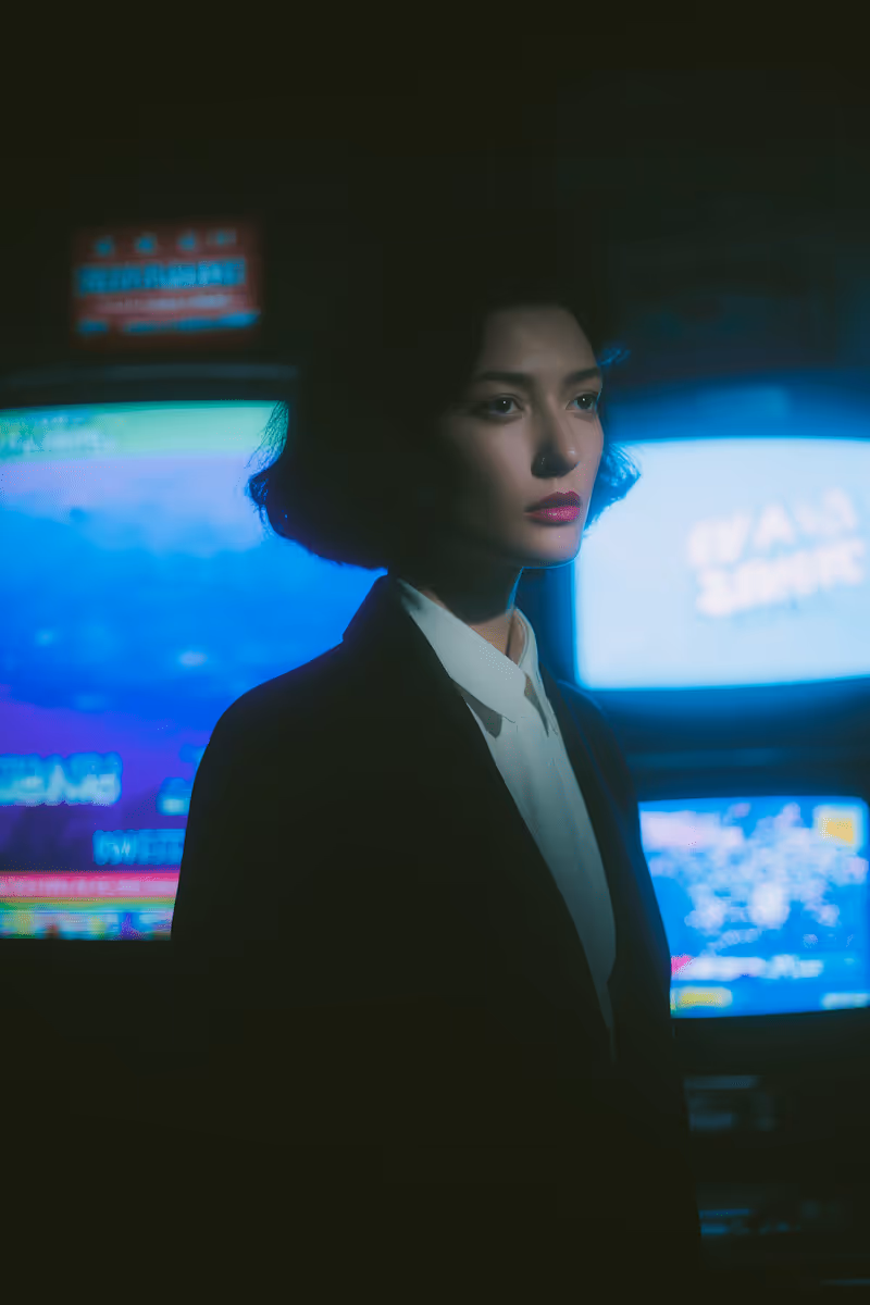 Place holder images for cms blogs