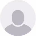 A placeholder avatar image.