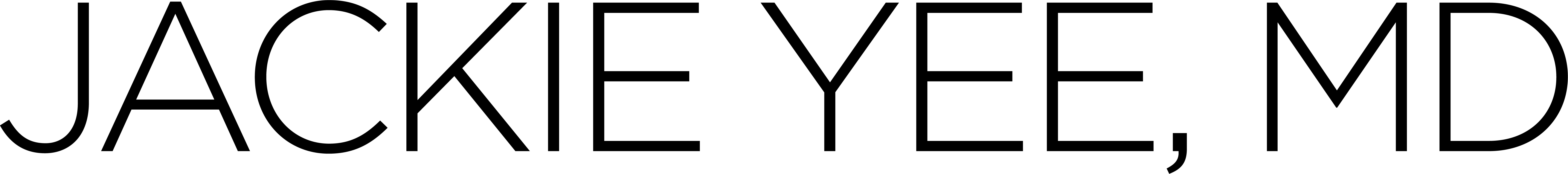 Diagram illustrating three levels of corporate social responsibility: Economic at bottom, Legal in the middle, Ethical at the top.