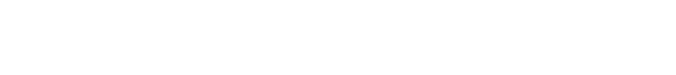 Text logo displaying the name Jackie Yee, MD in white uppercase letters on a black background.