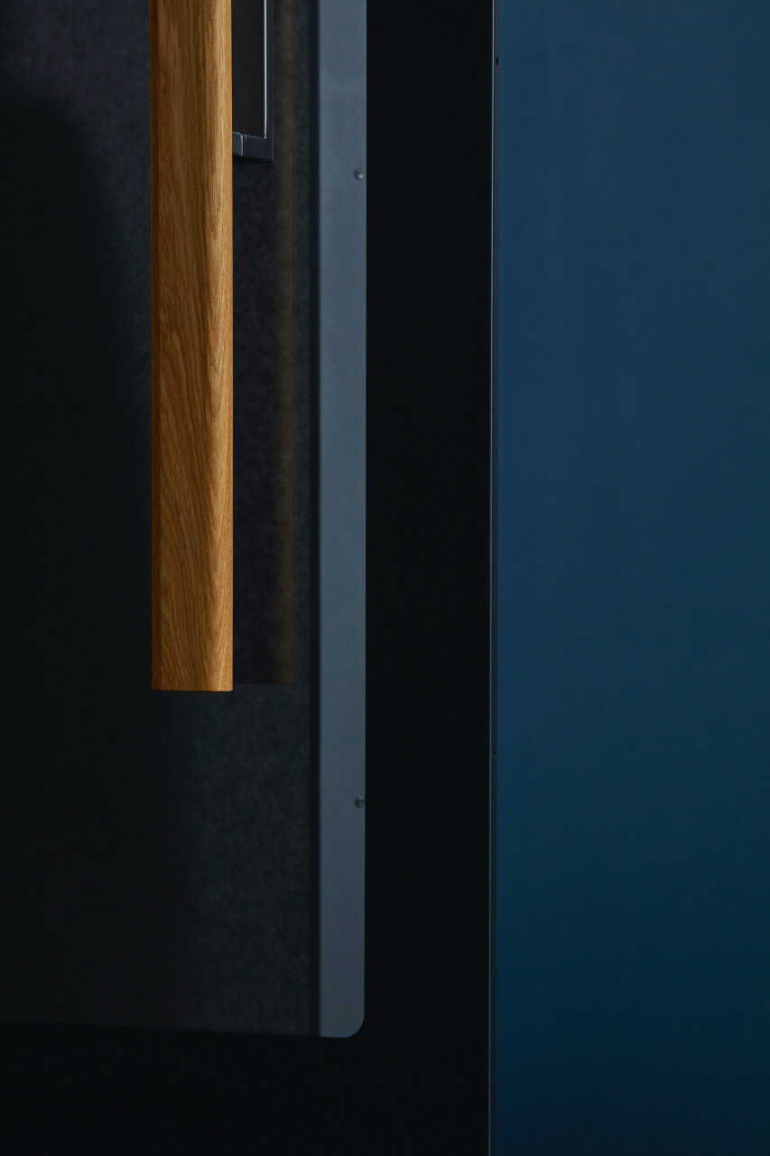 Why We Love Webflow (And You Should, Too!)