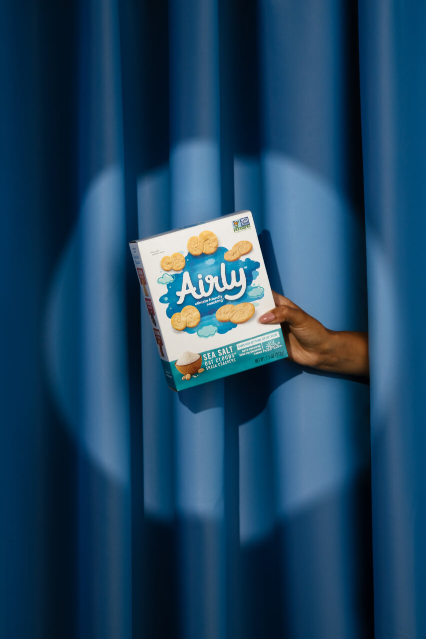 5 Principles Of Effective Web Design