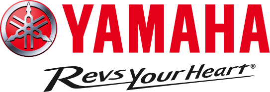 yamaha logo