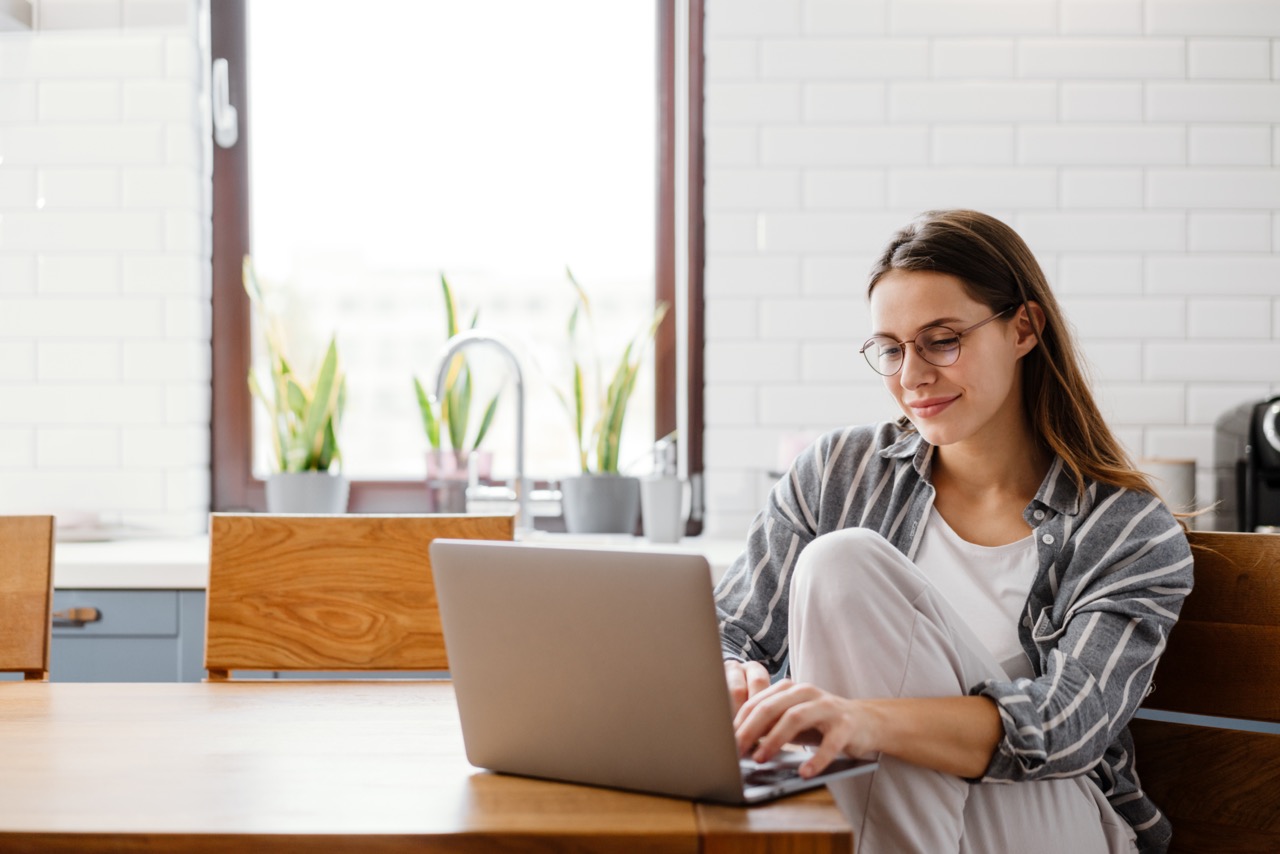 From Awareness to Adherence: Building the XULANE CRM Journey