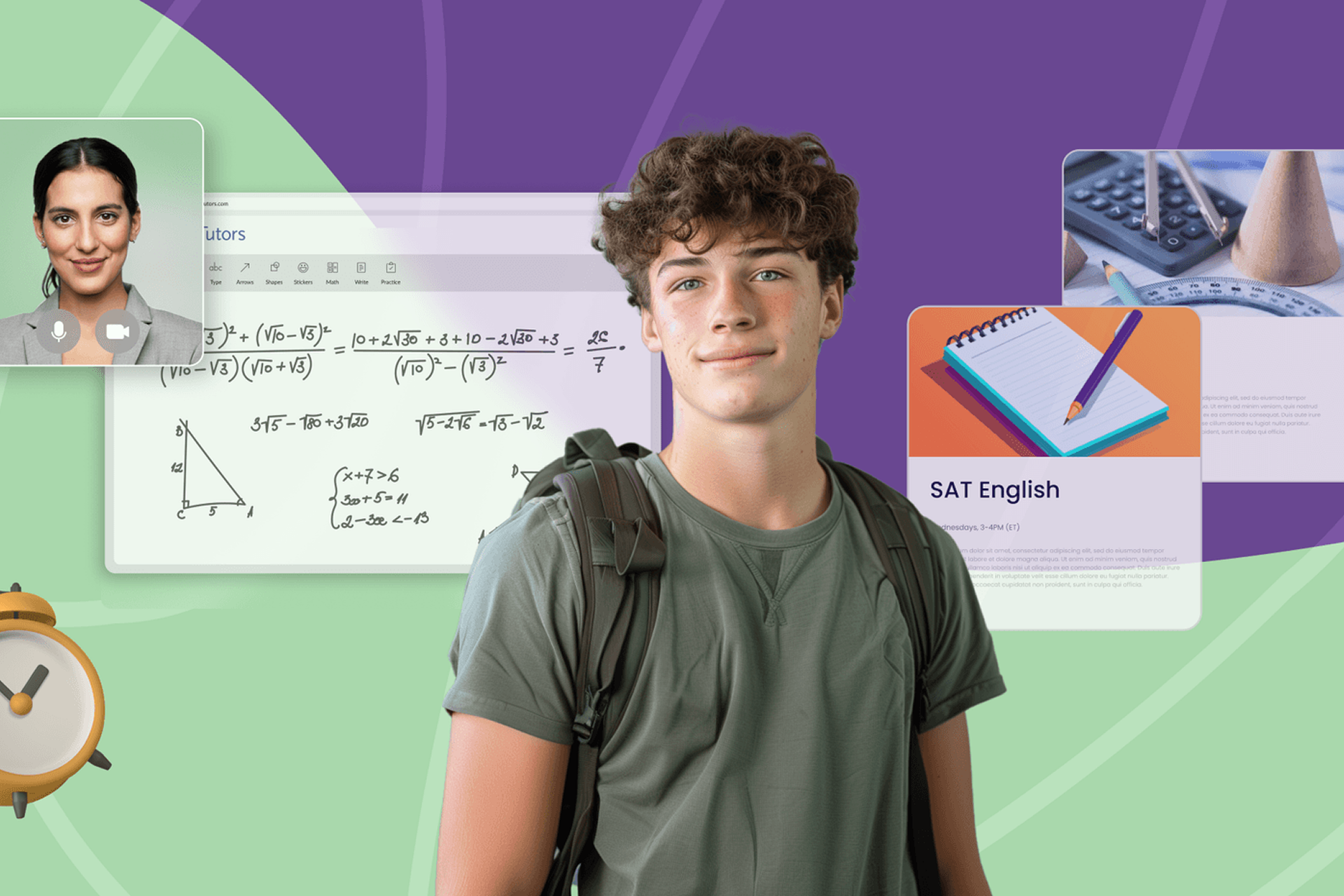 $214K in 12 Weeks: A Lifecycle Email Strategy That Delivered