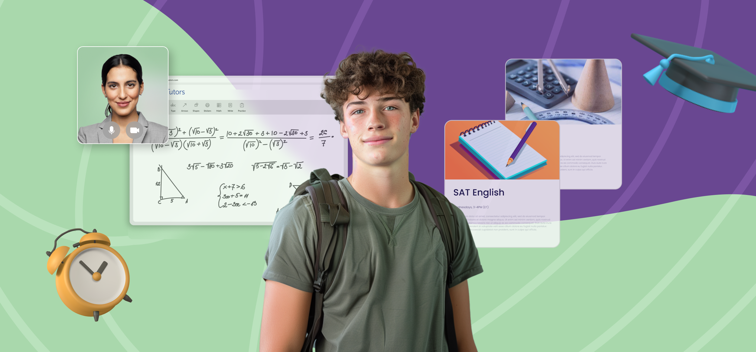 $214K in 12 Weeks: A Lifecycle Email Strategy That Delivered