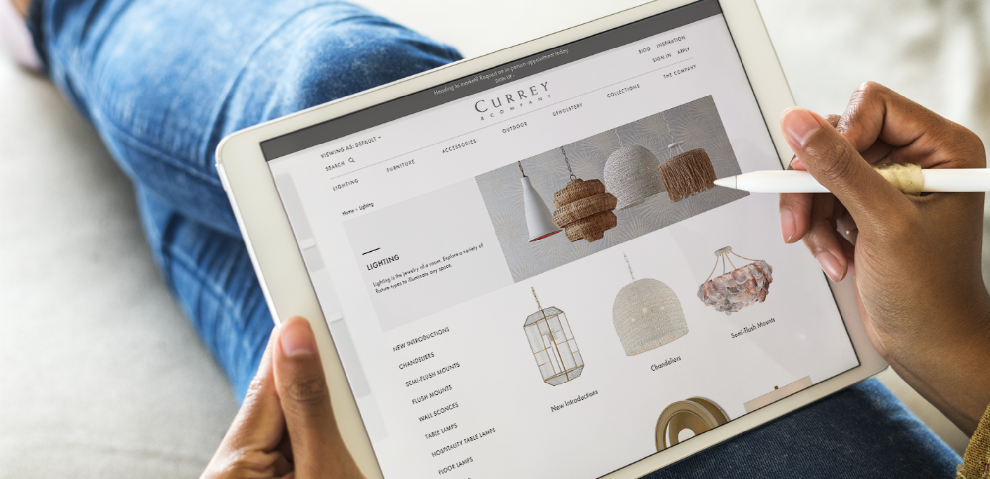 Simplifying Registration, Amplifying Revenue