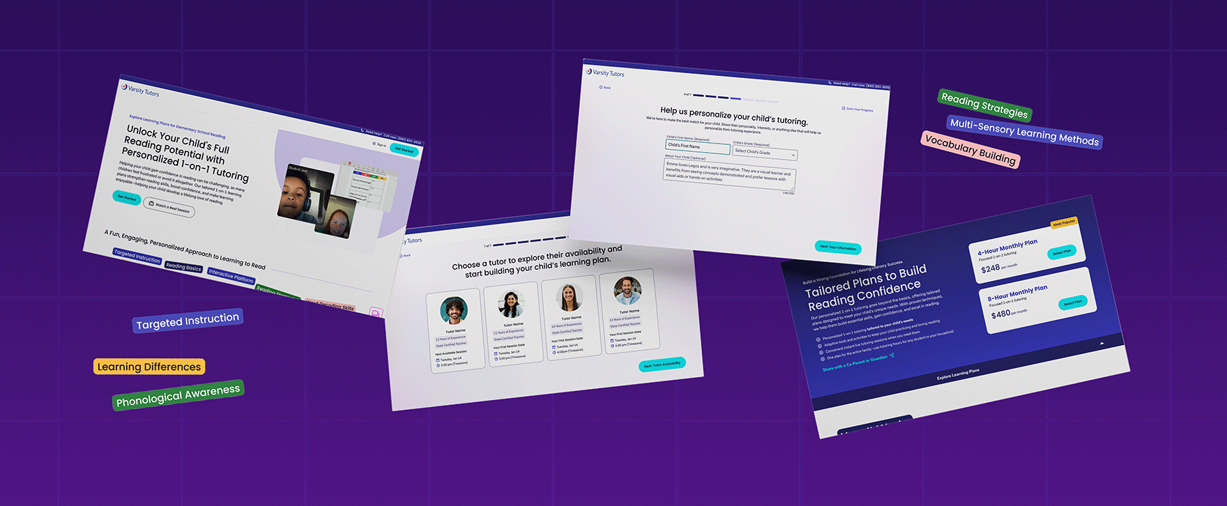 Digitizing High-Touch Sales