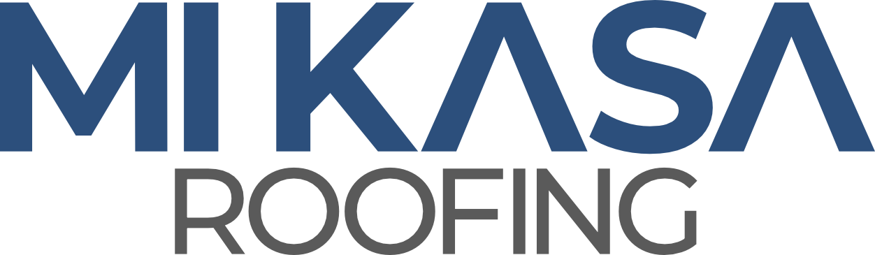 Orginal Logo 2