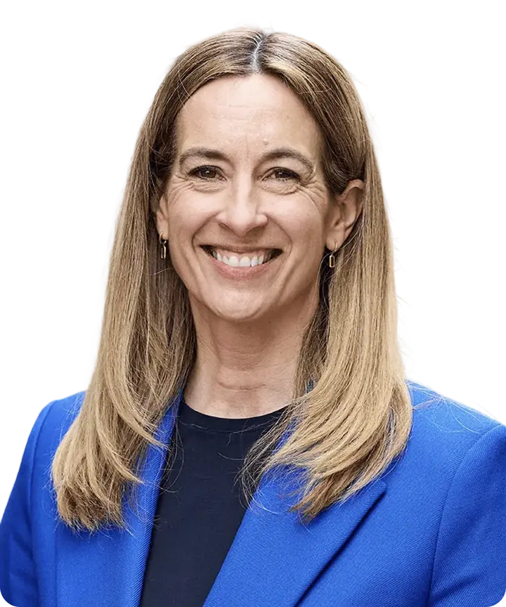 Mikie Sherrill