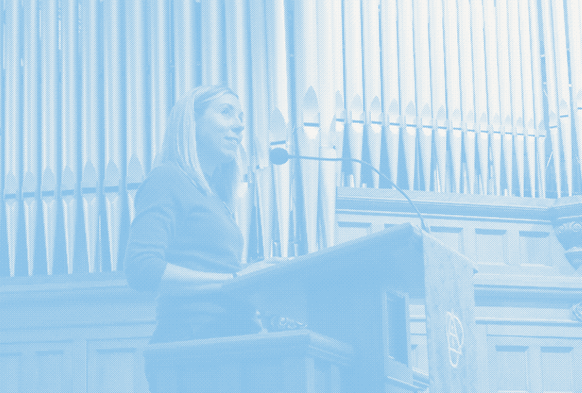New Politics Endorses Sarah Trone Garriott For Congress In Iowa’s 3rd Congressional District