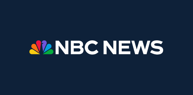 "A Crisis Moment": New Politics Launches $20 Million Push to Recruit Service-Oriented Candidate