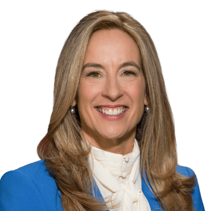 Mikie Sherrill