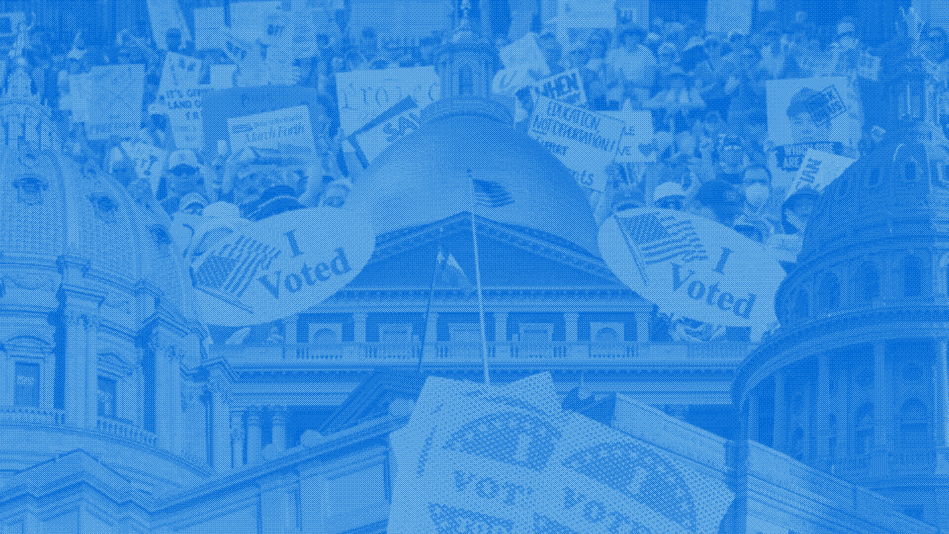 NEW POLITICS ENDORSES 27 SERVANT LEADERS FOR DOWNBALLOT RACES ACROSS THE COUNTRY IN 2026
