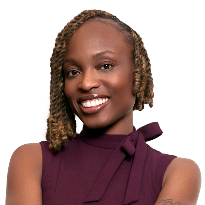 Shané