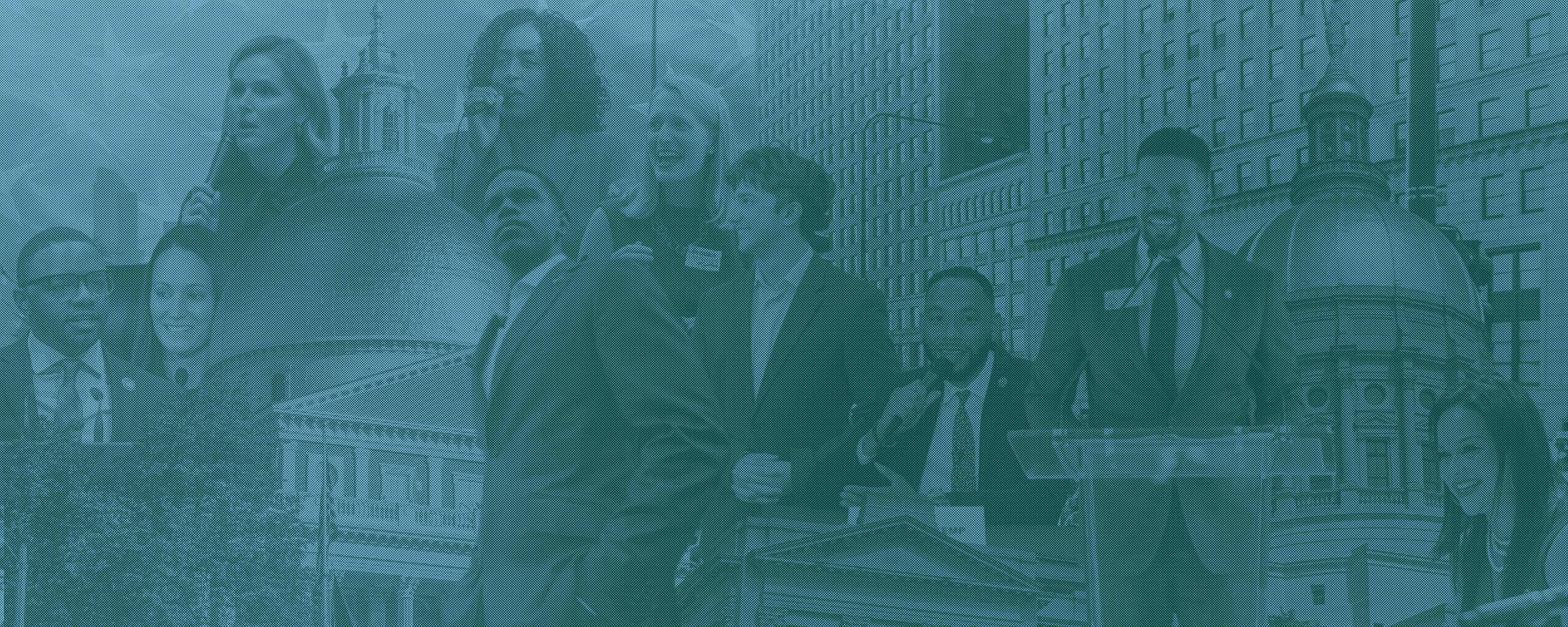 NEW POLITICS RE-ENDORSES 29 INCUMBENT SERVANT LEADERS FOR DOWNBALLOT RACES ACROSS THE COUNTRY IN 2026