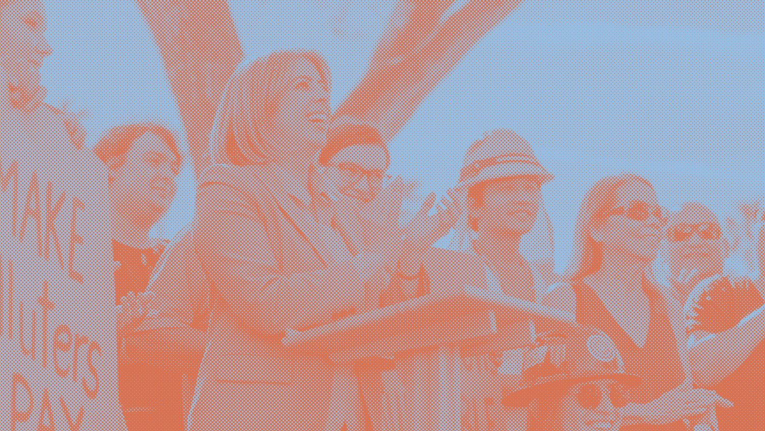 NEW POLITICS ENDORSED CANDIDATE MARNI VON WILPERT ADVANCES TO GENERAL ELECTION IN CALIFORNIA’S 48TH CONGRESSIONAL DISTRICT
