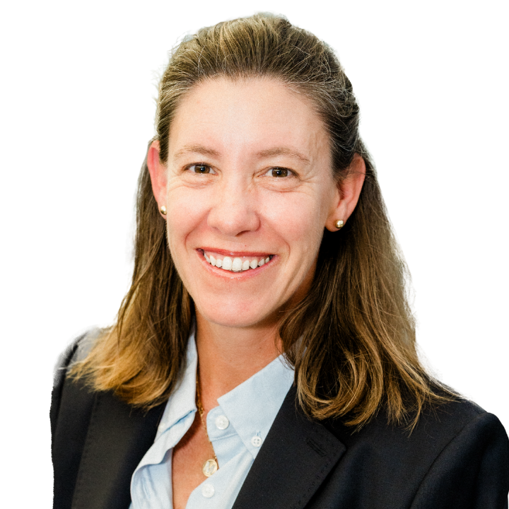 Maggie Bove-LaMonica