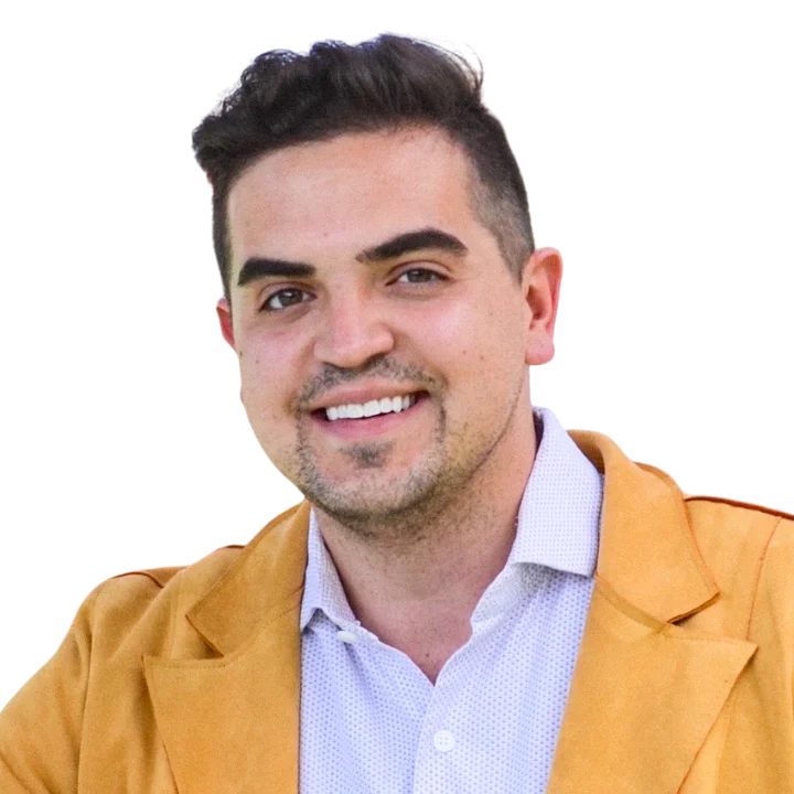 Stephen Post