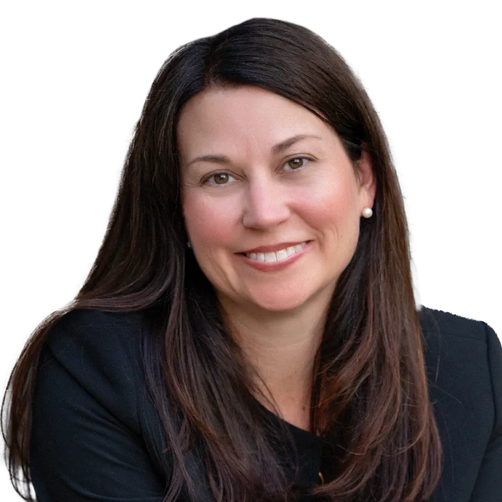 Michelle Wall