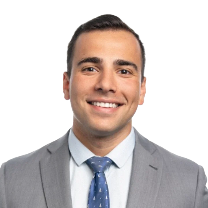 Dan Gessen
