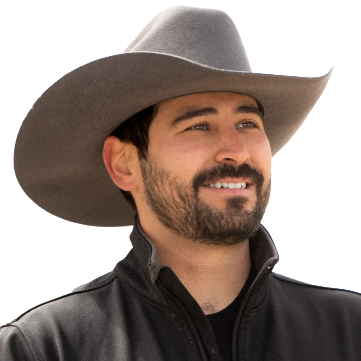 Juan De Jesus Sanchez