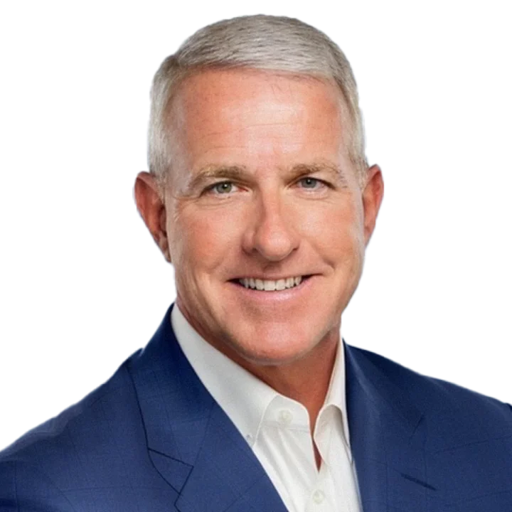 Sean