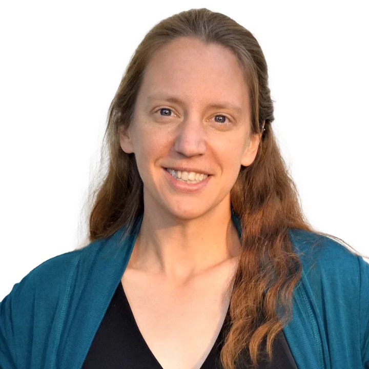 Sue AnderBois