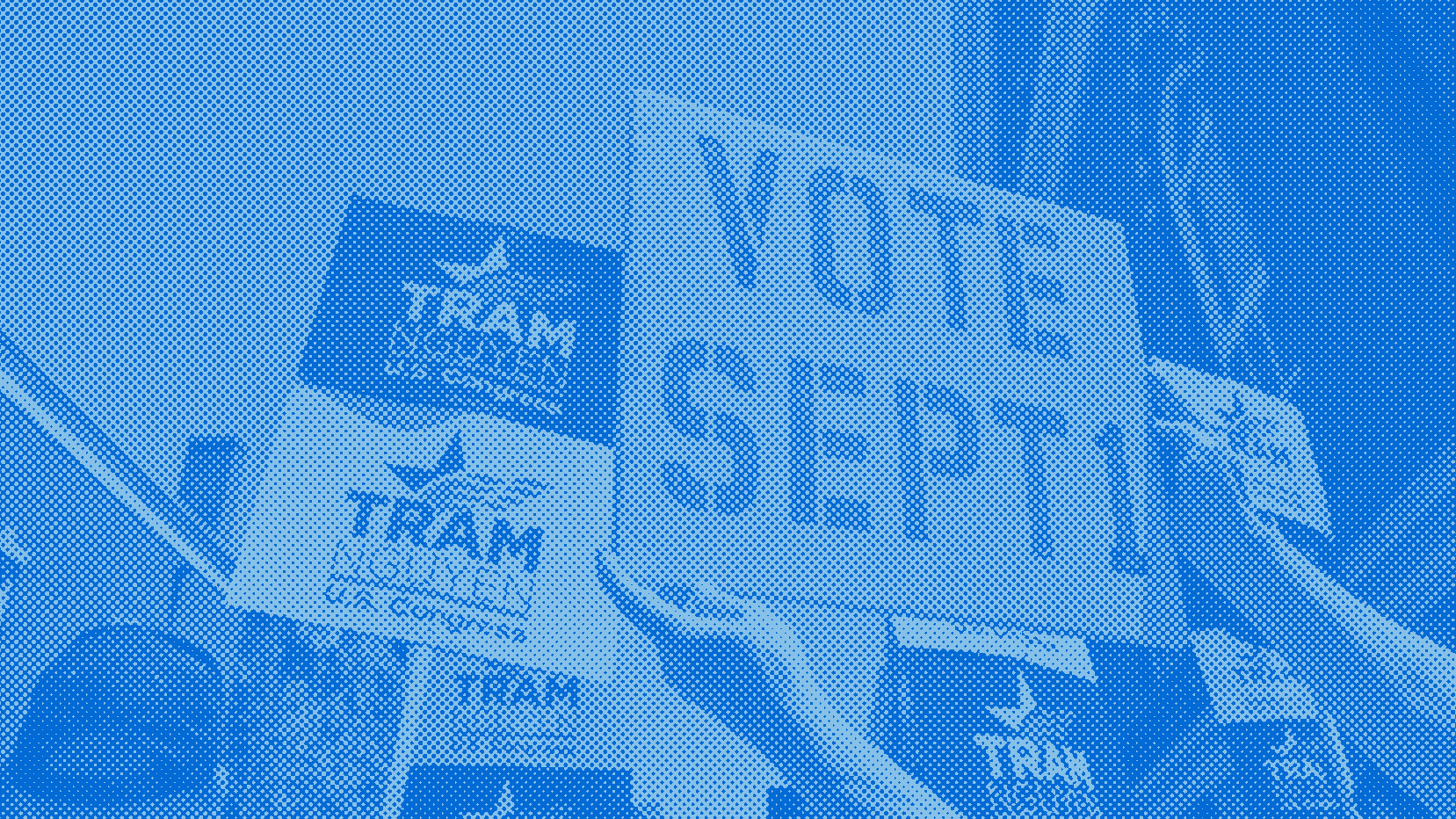 NEW POLITICS ENDORSES TRAM NGUYEN FOR CONGRESS IN MASSACHUSETTS' 6TH DISTRICT