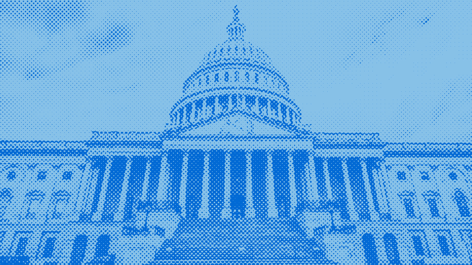 ICYMI: NEW POLITICS CANDIDATES DOMINATE PRIMARY SEASON, SECURING NOMINATIONS IN CRITICAL DISTRICTS TO FLIP THE HOUSE