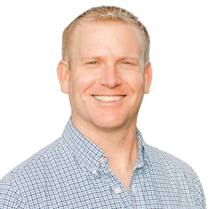 Michael Glavan