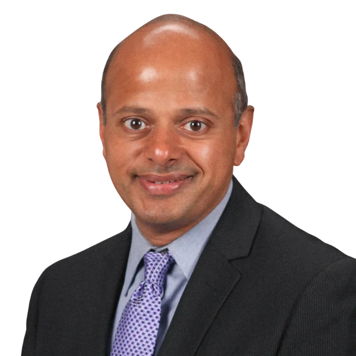 Nikhil