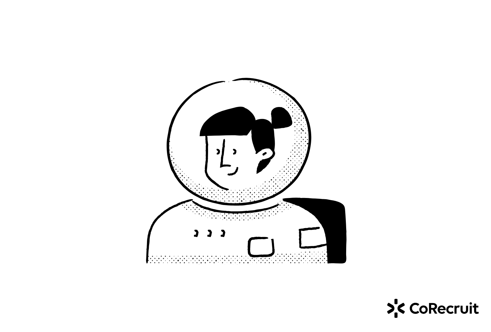 how corecruit solves remote hiring challenges