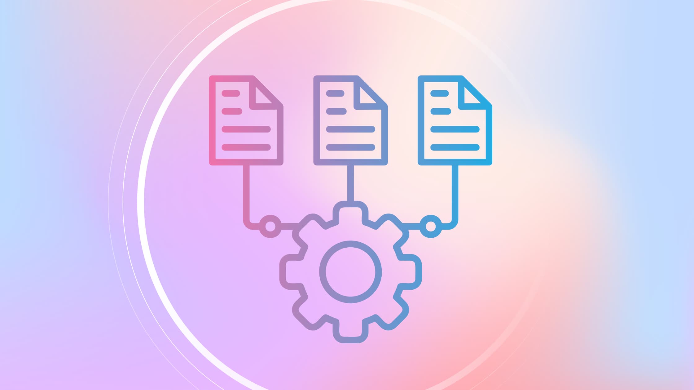 How does data integrity impact your recruitment process?