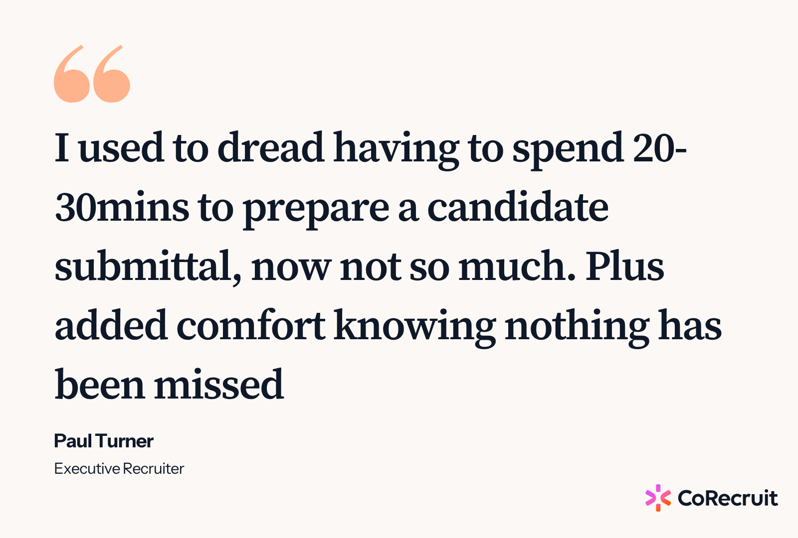 recruitment software reviews