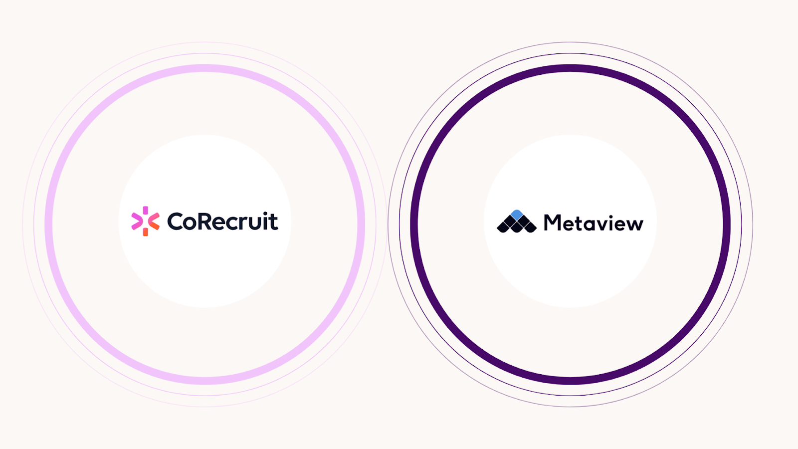 corecruit vs metaview comparison of the top ai recruiting tools
