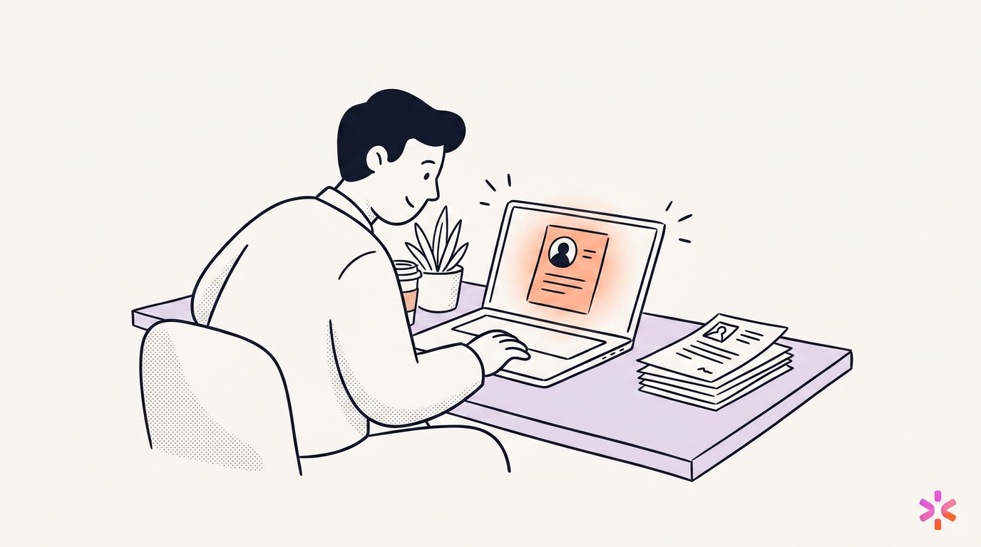 what-is-a-most-placeable-candidate