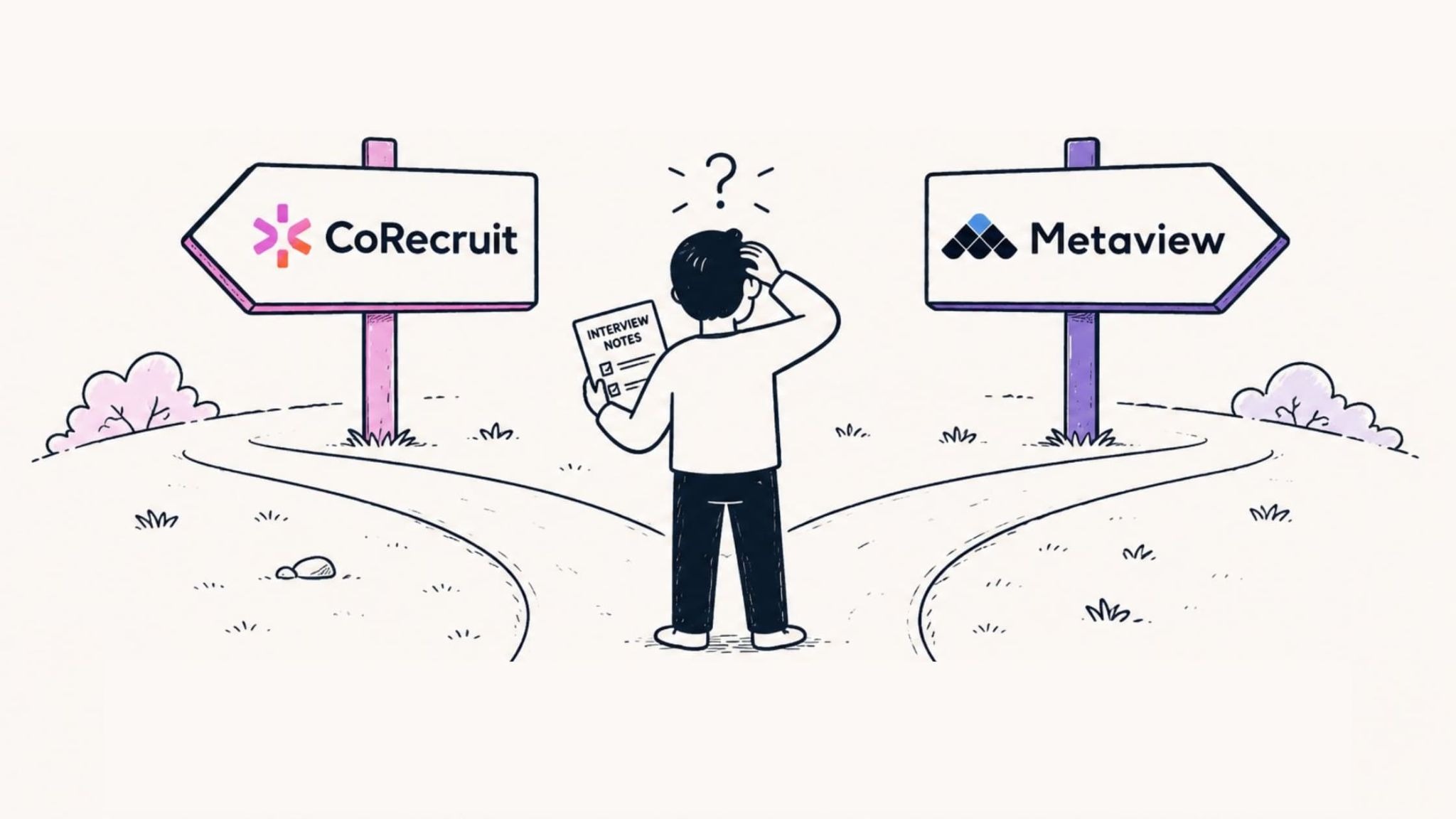 corecruit-vs-metaview-phone-calls