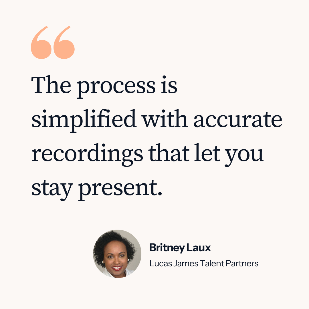 corecruit customer review